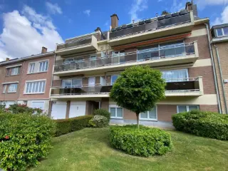 Appartement te koop Oudergem (VBC77547)