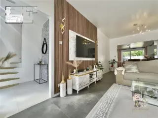 Maison à vendre Châtelineau (VBC77565)