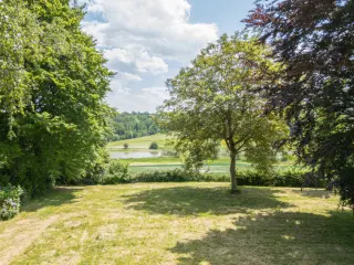 Villa à vendre Genval (VBC77592)