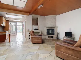 Maison à vendre Tournai (VBC77602)