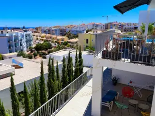 Huis te koop 3 (VBC77611)