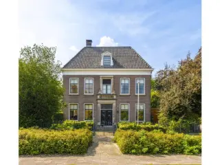 Villa te koop Enschede (VBC77613)