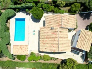 Maison à vendre Fréjus (VBC77654)