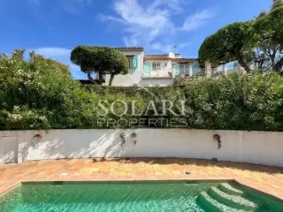 Huis te koop Mandelieu-la-Napoule (VBC77674)