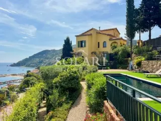 Residence for sale Théoule-sur-Mer (VBC77675)