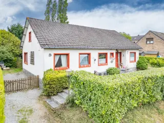 Residence for sale Marche-en-Famenne (VBC77708)