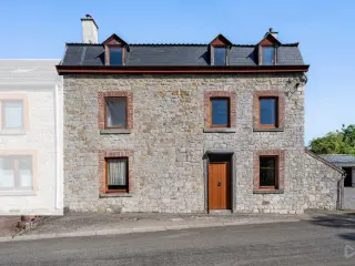 Villa for sale Aywaille (VBC77711)