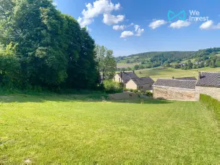 Land for sale Theux (VBC77712)