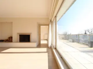 Penthouse te koop Elsene (VBC77747)