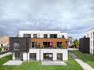 Apartment for sale Chimay (VBC77772)