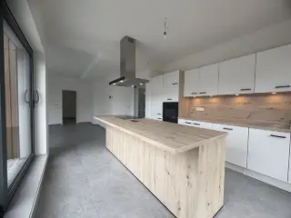 Apartment for sale Chimay (VBC77773)