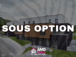 Apartment for sale Chimay (VBC77775)