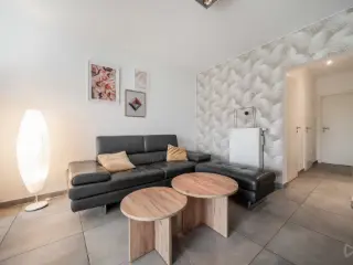 Appartement à vendre Liège (VBC77834)