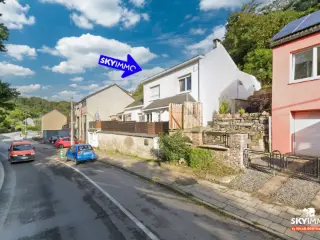 Residence for sale Flémalle (VBC77835)