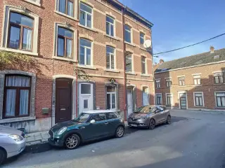 Residence for sale Namur (VBC77851)