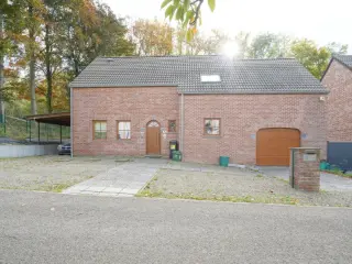 Huis te koop Hoei (VBC77868)
