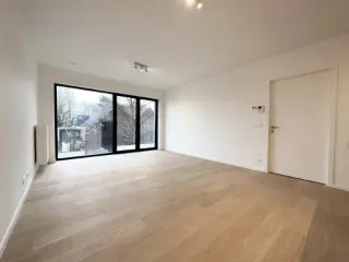 Appartement à louer Schaerbeek (VBC77902)