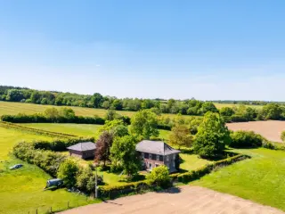 Maison à vendre Aubel (VBC77906)