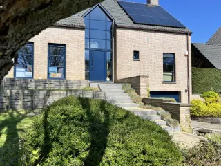 Villa te koop Limelette (VBC77913)