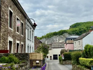 Maison à vendre Profondeville (VBC77952)