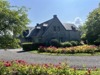 Residence for sale Durbuy (VBC77963)