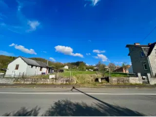 Bouwgrond te koop Dinant (VBC78004)