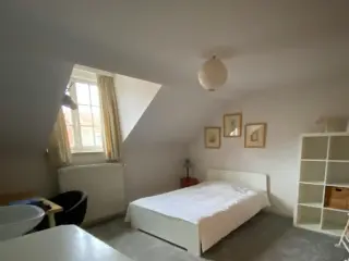 Apartment for rent Tervuren (VBC78047)