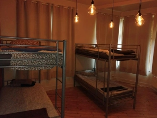 Appartement te huur Etterbeek (VBC78052)