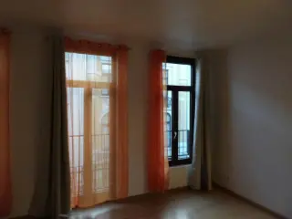 Apartment for rent Antwerp (VBC78059)