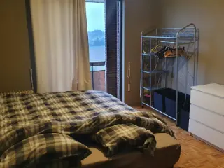 Appartement in medehuur Sint-Lambrechts-Woluwe (VBC78060)