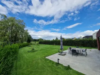 Appartement en colocation Baal (VBC78064)