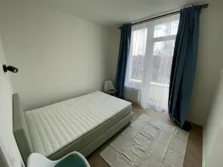 Appartement en colocation Schaerbeek (VBC78071)