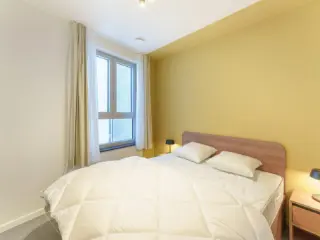 Apartment for rent Antwerp (VBC78088)