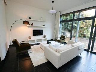 Apartment for rent Antwerp (VBC78099)