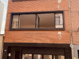 Appartement te huur Antwerpen (VBC78102)