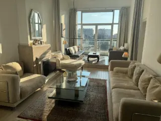 Appartement à louer Borgerhout (VBC78114)