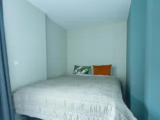 Appartement à louer Louvain (VBC78115)