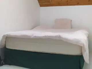 Appartement in medehuur Vorst (VBC78129)