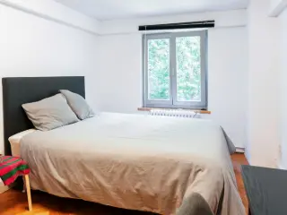 Appartement in medehuur Sint-Gillis (VBC78134)