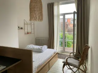 Appartement in medehuur Vorst (VBC78138)