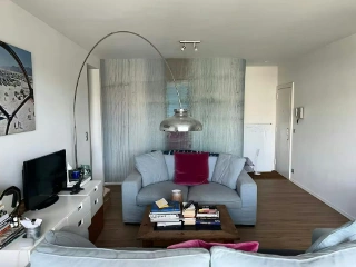 Appartement te huur Elsene (VBC78139)