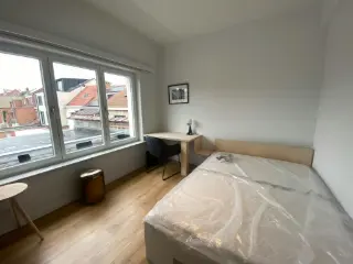 Appartement in medehuur Anderlecht (VBC78144)