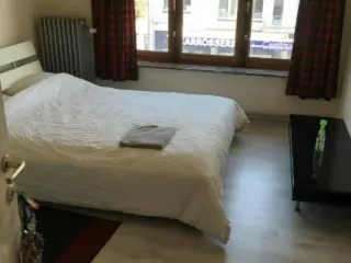 Appartement en colocation Zaventem (VBC78148)