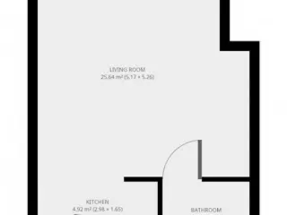 Appartement à louer Schaerbeek (VBC78153)