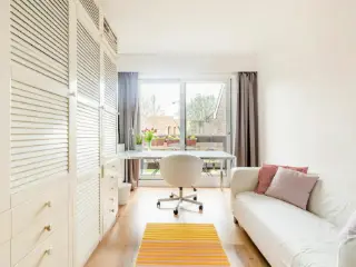 Appartement en colocation Tervuren (VBC78157)