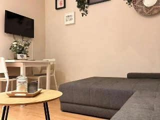Appartement te huur Elsene (VBC78164)