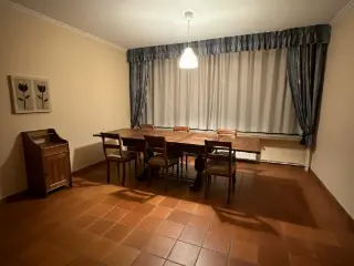 Appartement en colocation Deurne (VBC78168)