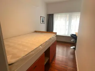 Appartement in medehuur Anderlecht (VBC78181)