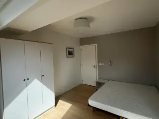 Appartement in medehuur Brussel (VBC78182)