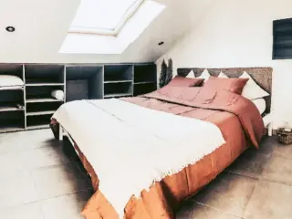 Appartement à louer Neuville-en-Condroz (VBC78184)